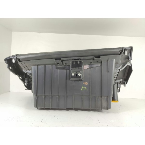 Porta Luvas Honda Hrv Tpouring 2018 A 2021