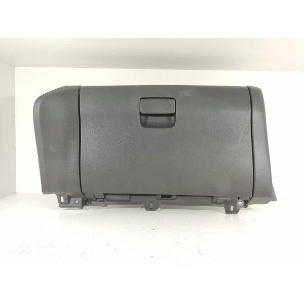 Porta Luvas Honda Hrv Tpouring 2018 A 2021