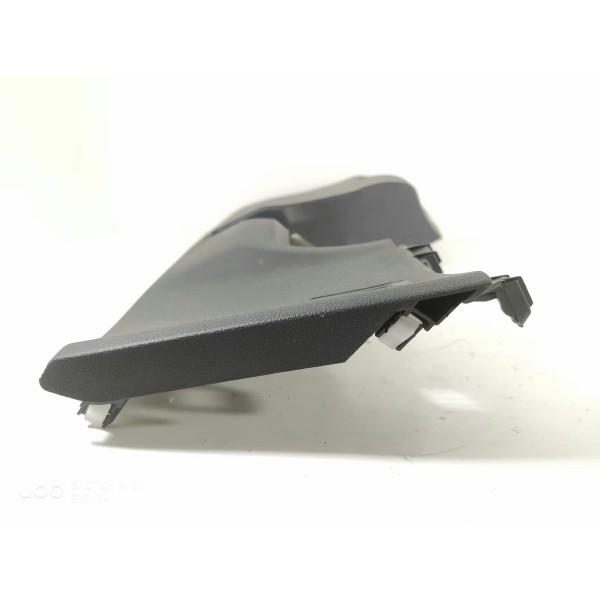 Acabamento Inferior Painel Hrv 2018 A 2021 77300t7t