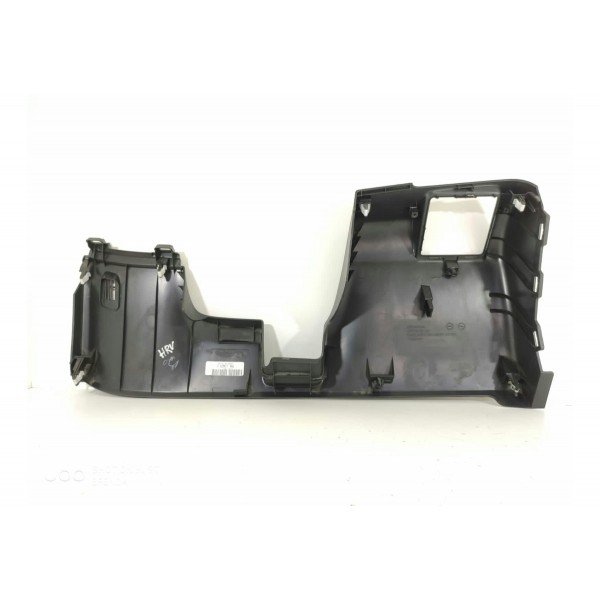 Acabamento Inferior Painel Hrv 2018 A 2021 77300t7t