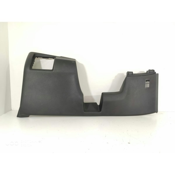 Acabamento Inferior Painel Hrv 2018 A 2021 77300t7t