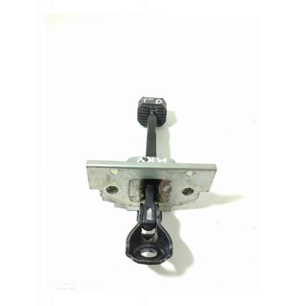 Limitador Porta Honda Hrv Traseiro Direito 2015/2021