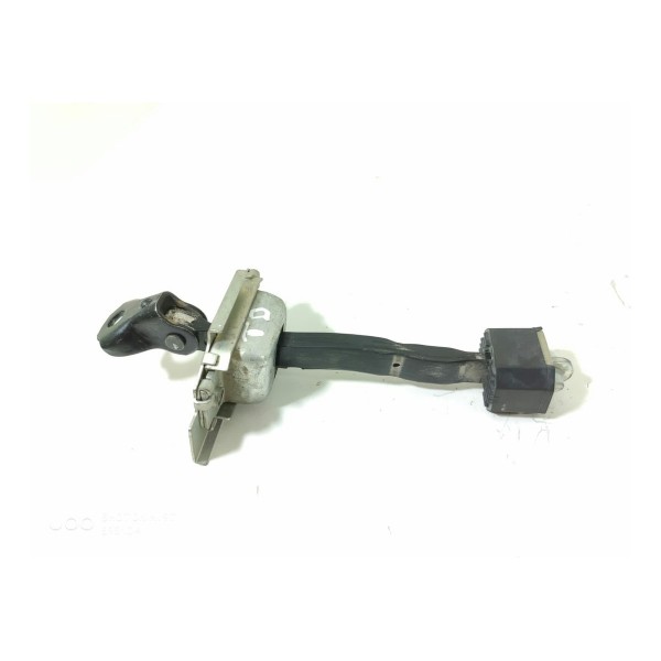 Limitador Porta Honda Hrv Traseiro Direito 2015/2021