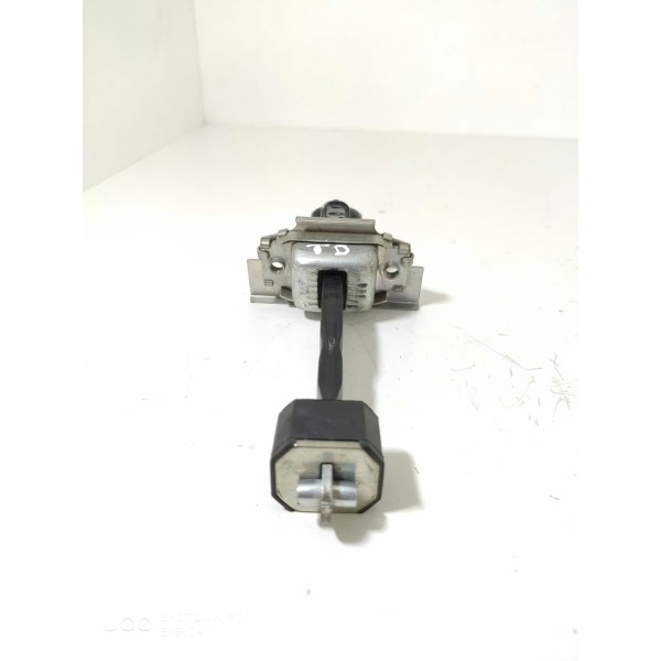 Limitador Porta Honda Hrv Traseiro Direito 2015/2021