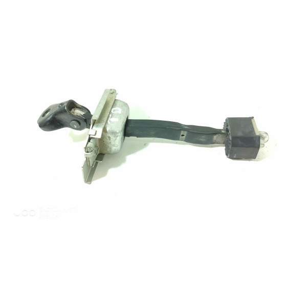 Limitador Porta Honda Hrv Traseiro Direito 2015/2021