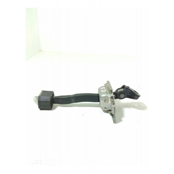 Limitador Porta Honda Hrv Traseiro Direito 2015/2021