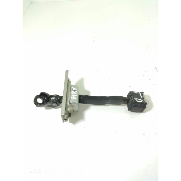 Limitador Porta Honda Hrv Traseiro Direito 2015/2021