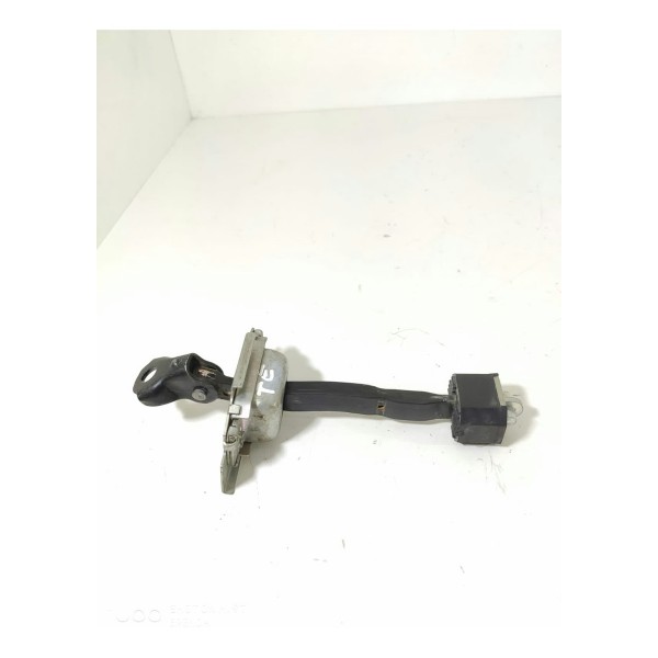 Limitador Porta Honda Hrv Traseira Esquerda 2016/2021