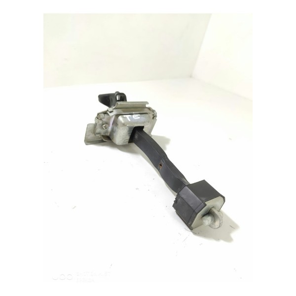 Limitador Porta Honda Hrv Traseira Esquerda 2016/2021