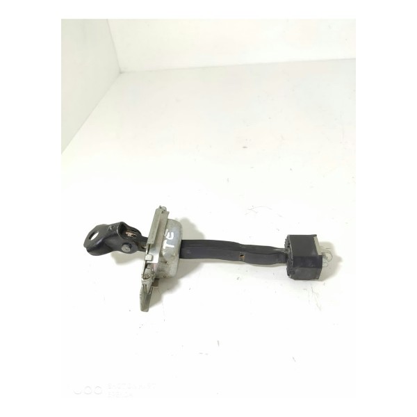 Limitador Porta Honda Hrv Traseira Esquerda 2016/2021