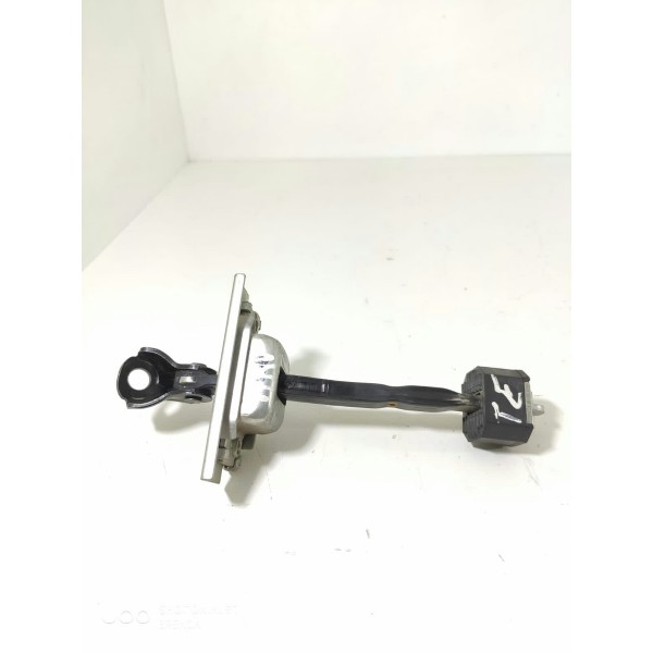 Limitador Porta Honda Hrv Traseira Esquerda 2016/2021