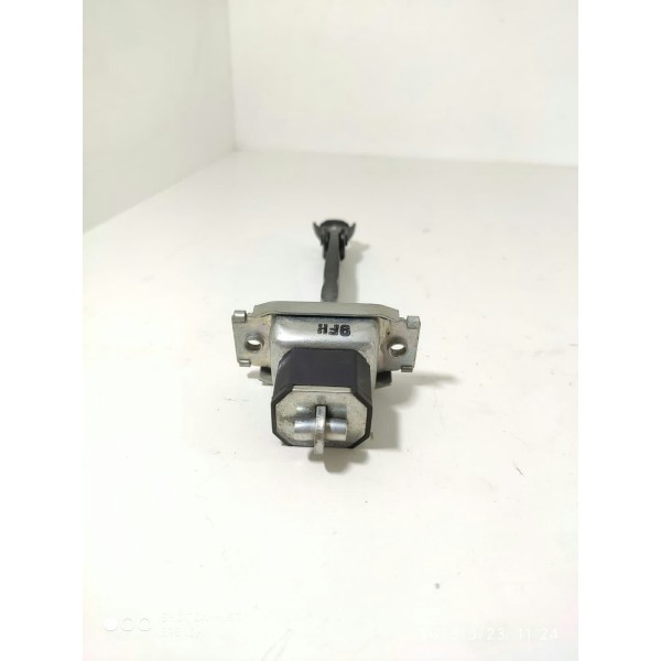 Limitador Porta Honda Hrv Dianteira Direito 2016/2021