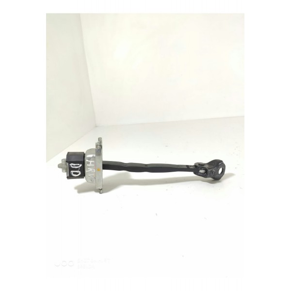 Limitador Porta Honda Hrv Dianteira Direito 2016/2021