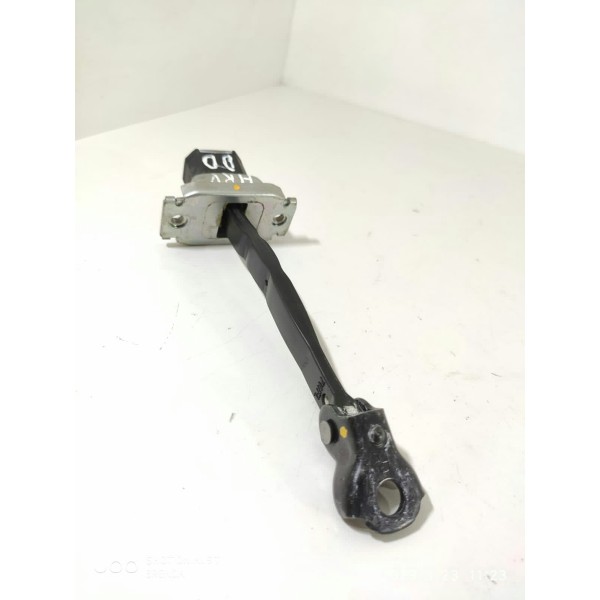 Limitador Porta Honda Hrv Dianteira Direito 2016/2021