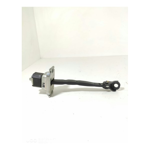 Limitador Porta Honda Hrv Dianteira Direito 2016/2021