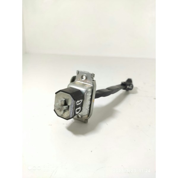 Limitador Porta Honda Hrv Dianteira Direito 2016/2021