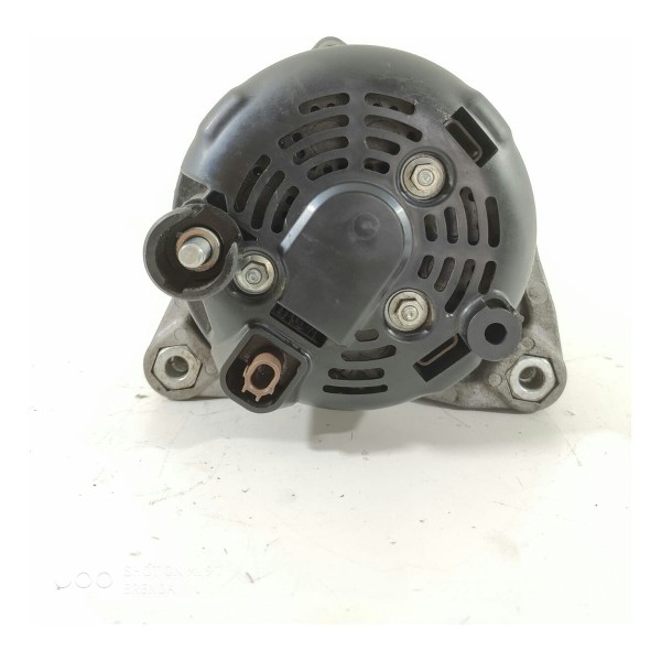 Alternador Honda Hrv Civic 1.5 T 2017 A 2021 1042114340