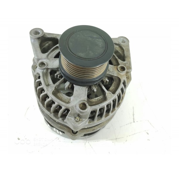 Alternador Honda Hrv Civic 1.5 T 2017 A 2021 1042114340