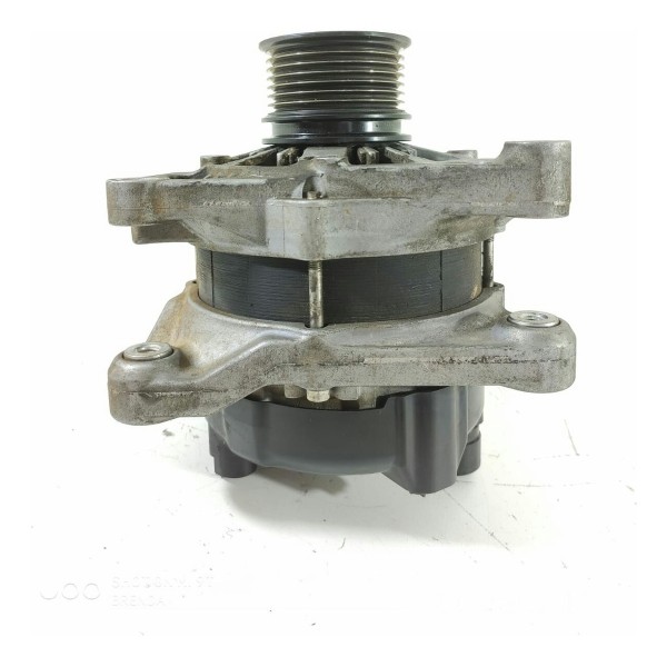 Alternador Honda Hrv Civic 1.5 T 2017 A 2021 1042114340