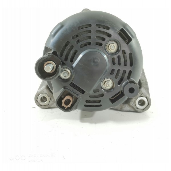Alternador Honda Hrv Civic 1.5 T 2017 A 2021 1042114340