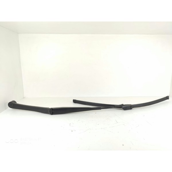 Braço Limpador Parabrisa Honda Hrv Esquerdo 2015 A 2021