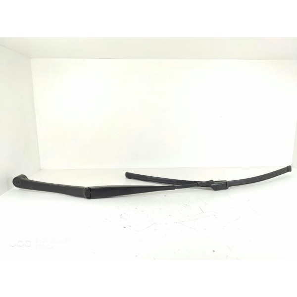 Braço Limpador Parabrisa Honda Hrv Esquerdo 2015 A 2021