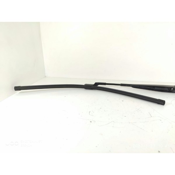 Braço Limpador Parabrisa Honda Hrv Esquerdo 2015 A 2021