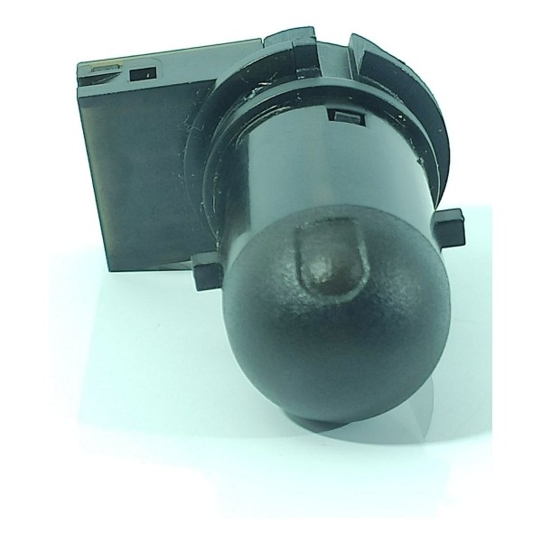 Sensor Crepuscular Tracker Cruze 1.4 2017/2023 13525290