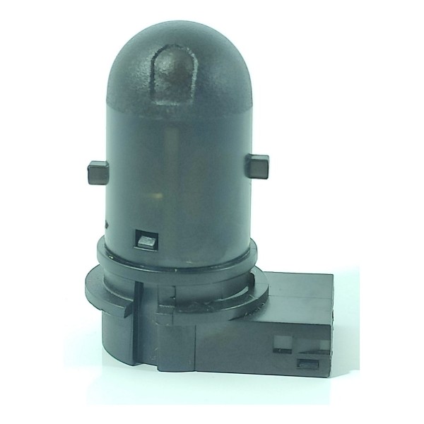 Sensor Crepuscular Tracker Cruze 1.4 2017/2023 13525290