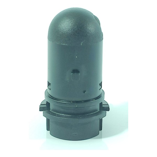 Sensor Crepuscular Tracker Cruze 1.4 2017/2023 13525290