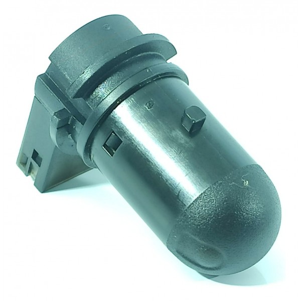 Sensor Crepuscular Tracker Cruze 1.4 2017/2023 13525290