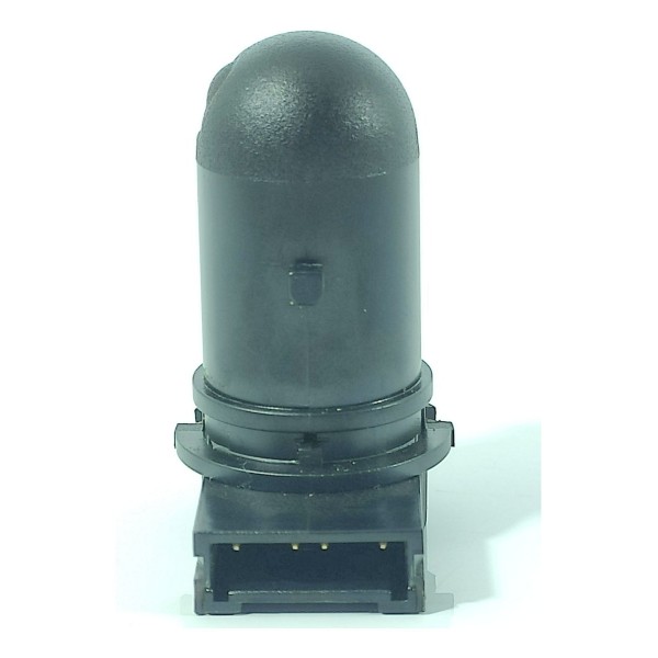 Sensor Crepuscular Tracker Cruze 1.4 2017/2023 13525290