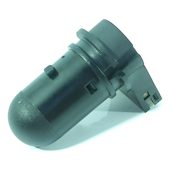 Sensor Crepuscular Tracker Cruze 1.4 2017/2023 13525290