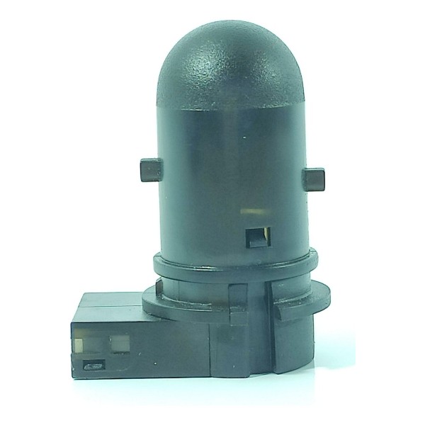 Sensor Crepuscular Tracker Cruze 1.4 2017/2023 13525290