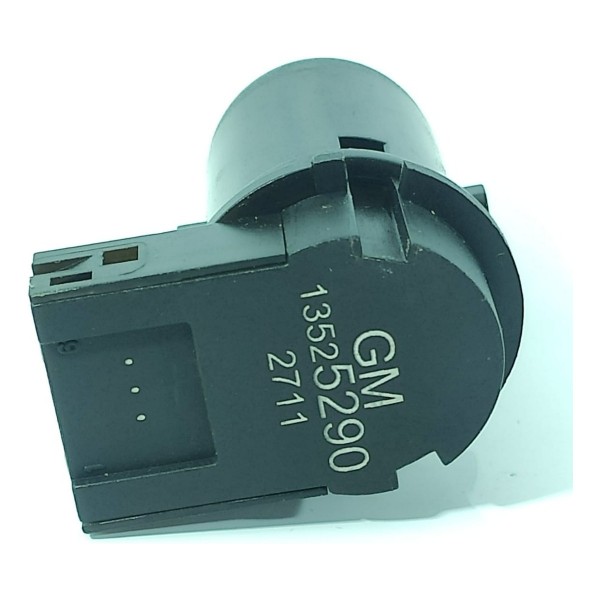 Sensor Crepuscular Tracker Cruze 1.4 2017/2023 13525290