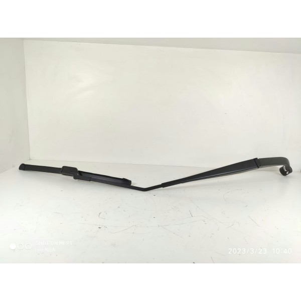 Braço Limpador Parabrisa Honda Hrv 2015 A 2022 T7tm1a
