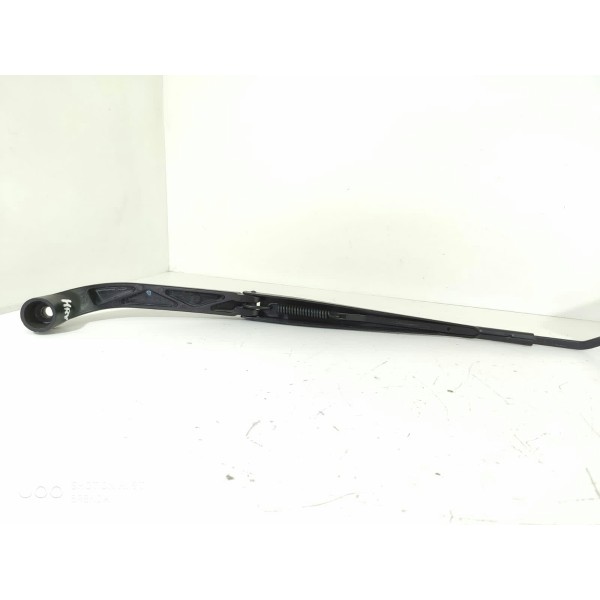 Braço Limpador Parabrisa Honda Hrv 2015 A 2022 T7tm1a