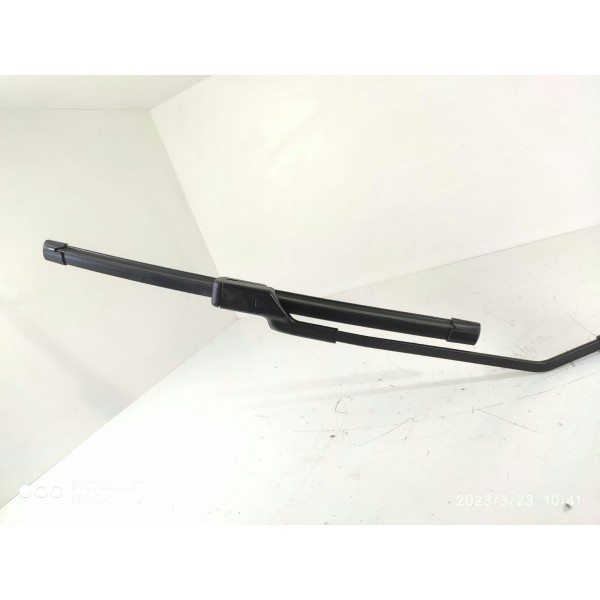 Braço Limpador Parabrisa Honda Hrv 2015 A 2022 T7tm1a