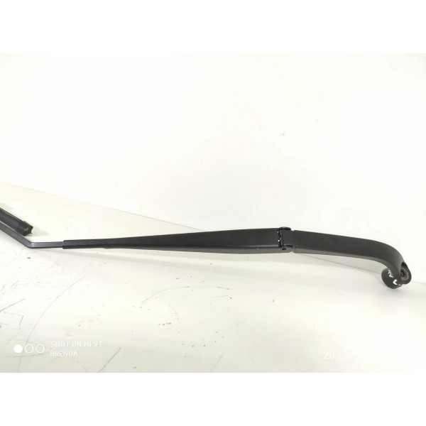 Braço Limpador Parabrisa Honda Hrv 2015 A 2022 T7tm1a