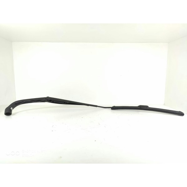 Braço Limpador Parabrisa Honda Hrv 2015 A 2022 T7tm1a