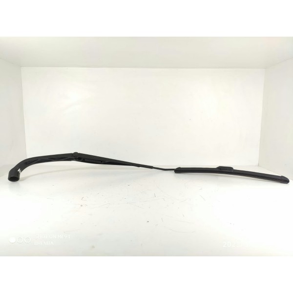 Braço Limpador Parabrisa Honda Hrv 2015 A 2022 T7tm1a