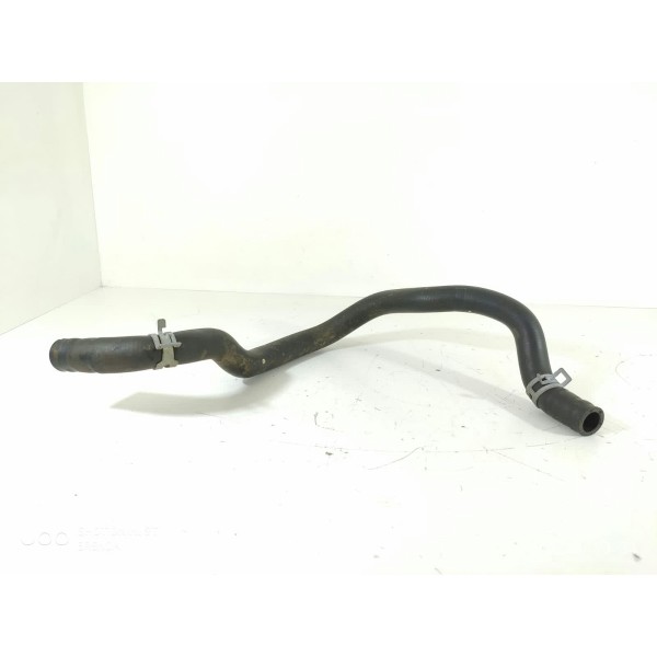 Mangueira Sup Radiador Honda Hrv Touring 2017 A 2022