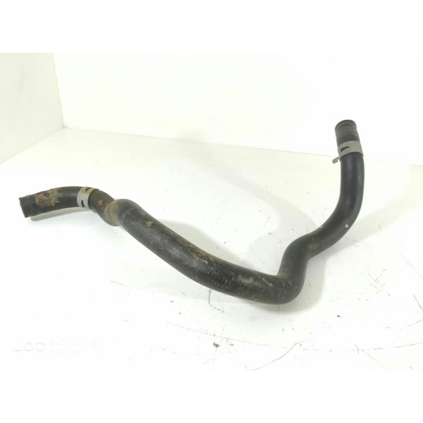 Mangueira Sup Radiador Honda Hrv Touring 2017 A 2022