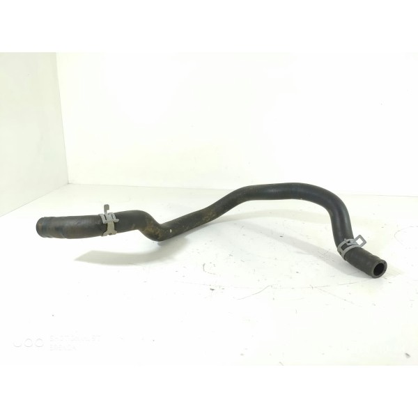 Mangueira Sup Radiador Honda Hrv Touring 2017 A 2022