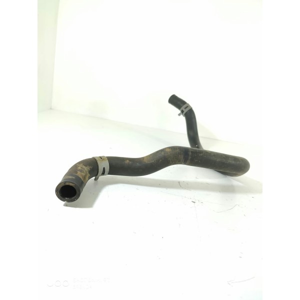 Mangueira Sup Radiador Honda Hrv Touring 2017 A 2022