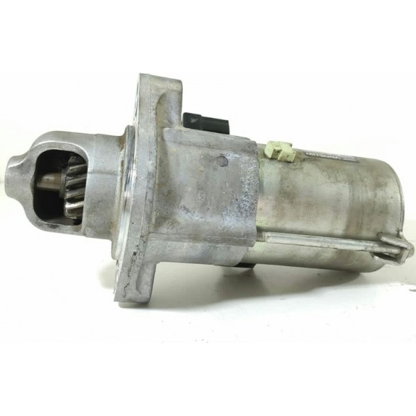 Motor Arranque Partida Honda Hrv T 1.5 17/21 Sm75008