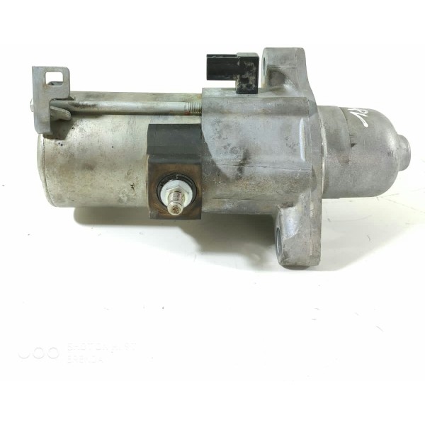 Motor Arranque Partida Honda Hrv T 1.5 17/21 Sm75008