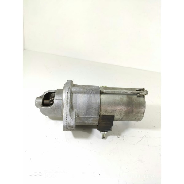 Motor Arranque Partida Honda Hrv T 1.5 17/21 Sm75008