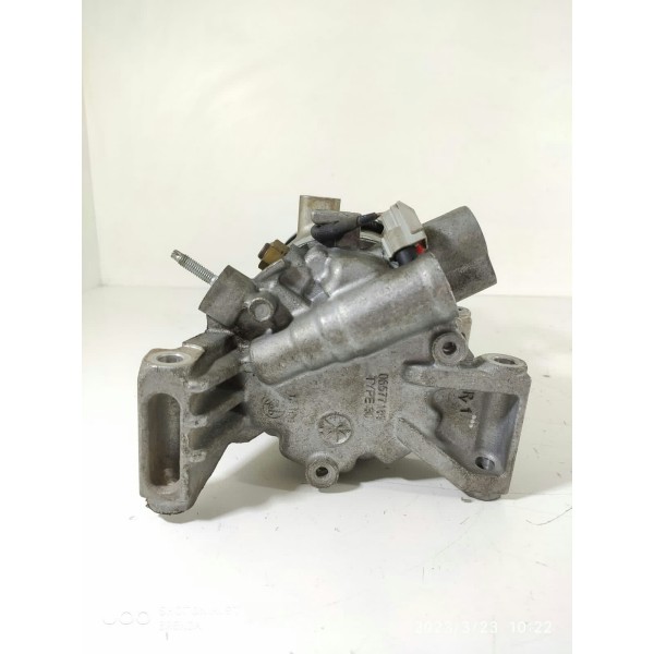 Compressor Ar Condicionado Honda Hrv 1.5 2018/2021 01141836