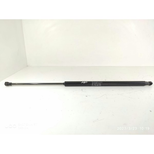 Amortecedor Tampa Traseira Honda Hrv 2016/2021